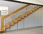Construction et protection de vos escaliers par Escaliers Maisons à Ay-sur-Moselle